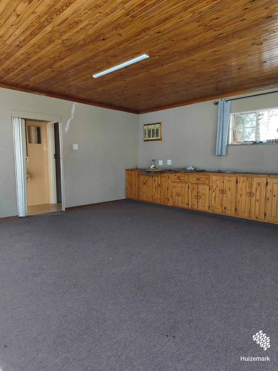 3 Bedroom Property for Sale in Sasolburg Ext 15 Free State